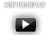 mobile car repairs bedfordshire | car body repairs bedfordshire | alloy wheel refurbishment bedfordshire | scratches dents dints scuffs scrapes removed